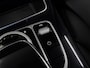 Mercedes-Benz C-klasse Estate 400 4MATIC Premium Plus | AMG | Pano | Burmester | ACC | Sfeer | Trekhaak |