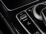 Mercedes-Benz C-klasse Estate 400 4MATIC Premium Plus | AMG | Pano | Burmester | ACC | Sfeer | Trekhaak |