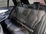 Mercedes-Benz C-klasse Estate 400 4MATIC Premium Plus | AMG | Pano | Burmester | ACC | Sfeer | Trekhaak |