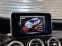 Mercedes-Benz C-klasse Estate 400 4MATIC Premium Plus | AMG | Pano | Burmester | ACC | Sfeer | Trekhaak |