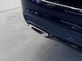Mercedes-Benz C-klasse Estate 400 4MATIC Premium Plus | AMG | Pano | Burmester | ACC | Sfeer | Trekhaak |