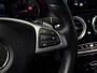 Mercedes-Benz C-klasse Estate 400 4MATIC Premium Plus | AMG | Pano | Burmester | ACC | Sfeer | Trekhaak |