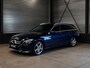 Mercedes-Benz C-klasse Estate 400 4MATIC Premium Plus | AMG | Pano | Burmester | ACC | Sfeer | Trekhaak |