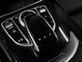 Mercedes-Benz C-klasse Estate 400 4MATIC Premium Plus | AMG | Pano | Burmester | ACC | Sfeer | Trekhaak |