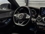 Mercedes-Benz C-klasse Estate 400 4MATIC Premium Plus | AMG | Pano | Burmester | ACC | Sfeer | Trekhaak |