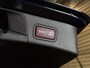 Mercedes-Benz C-klasse Estate 400 4MATIC Premium Plus | AMG | Pano | Burmester | ACC | Sfeer | Trekhaak |