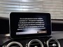 Mercedes-Benz C-klasse Estate 400 4MATIC Premium Plus | AMG | Pano | Burmester | ACC | Sfeer | Trekhaak |