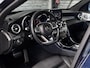 Mercedes-Benz C-klasse Estate 400 4MATIC Premium Plus | AMG | Pano | Burmester | ACC | Sfeer | Trekhaak |
