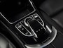 Mercedes-Benz C-klasse Estate 400 4MATIC Premium Plus | AMG | Pano | Burmester | ACC | Sfeer | Trekhaak |