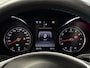 Mercedes-Benz C-klasse Estate 400 4MATIC Premium Plus | AMG | Pano | Burmester | ACC | Sfeer | Trekhaak |