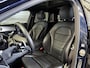 Mercedes-Benz C-klasse Estate 400 4MATIC Premium Plus | AMG | Pano | Burmester | ACC | Sfeer | Trekhaak |