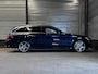 Mercedes-Benz C-klasse Estate 400 4MATIC Premium Plus | AMG | Pano | Burmester | ACC | Sfeer | Trekhaak |
