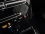 Mercedes-Benz C-klasse Estate 400 4MATIC Premium Plus | AMG | Pano | Burmester | ACC | Sfeer | Trekhaak |