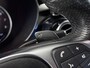Mercedes-Benz C-klasse Estate 400 4MATIC Premium Plus | AMG | Pano | Burmester | ACC | Sfeer | Trekhaak |