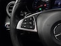 Mercedes-Benz C-klasse Estate 400 4MATIC Premium Plus | AMG | Pano | Burmester | ACC | Sfeer | Trekhaak |