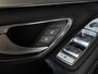 Mercedes-Benz C-klasse Estate 400 4MATIC Premium Plus | AMG | Pano | Burmester | ACC | Sfeer | Trekhaak |