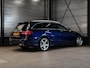 Mercedes-Benz C-klasse Estate 400 4MATIC Premium Plus | AMG | Pano | Burmester | ACC | Sfeer | Trekhaak |