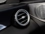 Mercedes-Benz C-klasse Estate 400 4MATIC Premium Plus | AMG | Pano | Burmester | ACC | Sfeer | Trekhaak |