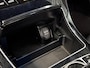 Mercedes-Benz C-klasse Estate 400 4MATIC Premium Plus | AMG | Pano | Burmester | ACC | Sfeer | Trekhaak |