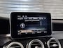 Mercedes-Benz C-klasse Estate 400 4MATIC Premium Plus | AMG | Pano | Burmester | ACC | Sfeer | Trekhaak |