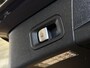 Mercedes-Benz C-klasse Estate 400 4MATIC Premium Plus | AMG | Pano | Burmester | ACC | Sfeer | Trekhaak |