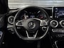 Mercedes-Benz C-klasse Estate 400 4MATIC Premium Plus | AMG | Pano | Burmester | ACC | Sfeer | Trekhaak |