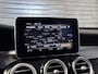 Mercedes-Benz C-klasse Estate 400 4MATIC Premium Plus | AMG | Pano | Burmester | ACC | Sfeer | Trekhaak |