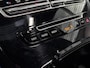 Mercedes-Benz C-klasse Estate 400 4MATIC Premium Plus | AMG | Pano | Burmester | ACC | Sfeer | Trekhaak |
