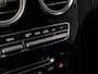 Mercedes-Benz C-klasse Estate 400 4MATIC Premium Plus | AMG | Pano | Burmester | ACC | Sfeer | Trekhaak |