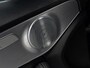 Mercedes-Benz C-klasse Estate 400 4MATIC Premium Plus | AMG | Pano | Burmester | ACC | Sfeer | Trekhaak |