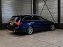 Mercedes-Benz C-klasse Estate 400 4MATIC Premium Plus | AMG | Pano | Burmester | ACC | Sfeer | Trekhaak |
