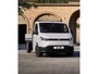 Ford Transit City 330 GB Trend L2H2 56 kWh 150 pk FWD | 12,3 scherm met apple car play & android auto | Adaptive cruise control | Parkeersensoren voor en achter | Achteruitrijcamera | Bijrijdersbank | Vanaf heden bestelbaar! - Bezichtigen vanaf Q4-2026