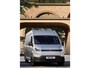 Ford Transit City 330 GB Trend L2H2 56 kWh 150 pk FWD | 12,3 scherm met apple car play & android auto | Adaptive cruise control | Parkeersensoren voor en achter | Achteruitrijcamera | Bijrijdersbank | Vanaf heden bestelbaar! - Bezichtigen vanaf Q4-2026