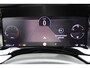 Opel Mokka 1.2 130pk Automaat Ultimate | Navigatie | Parkeersensoren | Parkeercamera | Climate control | LED |