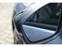 Opel Mokka 1.2 130pk Automaat Ultimate | Navigatie | Parkeersensoren | Parkeercamera | Climate control | LED |