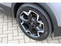 Opel Mokka 1.2 130pk Automaat Ultimate | Navigatie | Parkeersensoren | Parkeercamera | Climate control | LED |