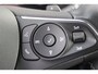 Opel Mokka 1.2 130pk Automaat Ultimate | Navigatie | Parkeersensoren | Parkeercamera | Climate control | LED |