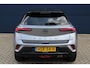 Opel Mokka 1.2 130pk Automaat Ultimate | Navigatie | Parkeersensoren | Parkeercamera | Climate control | LED |