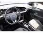 Opel Mokka 1.2 130pk Automaat Ultimate | Navigatie | Parkeersensoren | Parkeercamera | Climate control | LED |