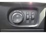 Opel Mokka 1.2 130pk Automaat Ultimate | Navigatie | Parkeersensoren | Parkeercamera | Climate control | LED |