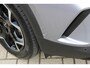 Opel Mokka 1.2 130pk Automaat Ultimate | Navigatie | Parkeersensoren | Parkeercamera | Climate control | LED |