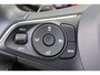 Opel Mokka 1.2 130pk Automaat Ultimate | Navigatie | Parkeersensoren | Parkeercamera | Climate control | LED |