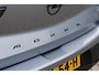 Opel Mokka 1.2 130pk Automaat Ultimate | Navigatie | Parkeersensoren | Parkeercamera | Climate control | LED |