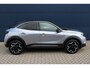 Opel Mokka 1.2 130pk Automaat Ultimate | Navigatie | Parkeersensoren | Parkeercamera | Climate control | LED |