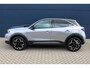 Opel Mokka 1.2 130pk Automaat Ultimate | Navigatie | Parkeersensoren | Parkeercamera | Climate control | LED |