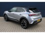 Opel Mokka 1.2 130pk Automaat Ultimate | Navigatie | Parkeersensoren | Parkeercamera | Climate control | LED |