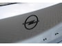 Opel Mokka 1.2 130pk Automaat Ultimate | Navigatie | Parkeersensoren | Parkeercamera | Climate control | LED |