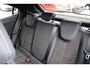 Opel Mokka 1.2 130pk Automaat Ultimate | Navigatie | Parkeersensoren | Parkeercamera | Climate control | LED |