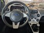 Ford Ka 1.2 Trend Airco, Stuurbekrachtiging
