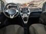 Ford Ka 1.2 Trend Airco, Stuurbekrachtiging
